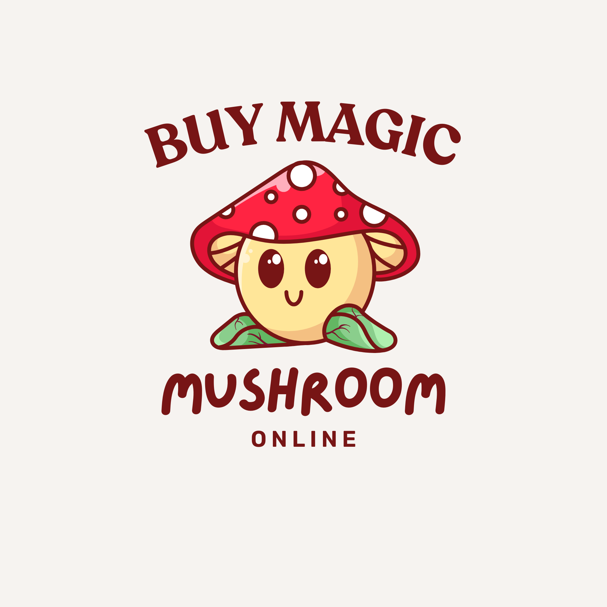 buymagicmushroomonline.com
