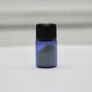 Pure Di-Methyl-Tryptamine Crystal (freebase)